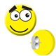 Chatter SMILE Orecchini S2