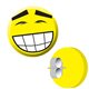 Chatter SMILE Orecchini S3
