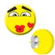 Chatter SMILE Orecchini S4