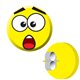 Chatter SMILE Orecchini S5