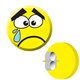 Chatter SMILE Orecchini S6