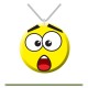 Chatter SMILE BraccialettoS1