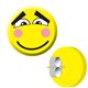 Chatter SMILE Orecchini S8