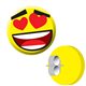 Chatter SMILE Orecchini S9
