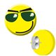Chatter SMILE Orecchini S10