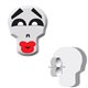 Chatter TESCHIO Orecchini T4