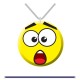 Chatter SMILE BraccialettoS1