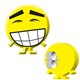 Chatter OMINO Orecchini O3