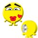 Chatter OMINO Orecchini O4