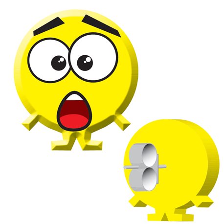 Chatter OMINO Orecchini O5