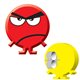 Chatter OMINO Orecchini O7