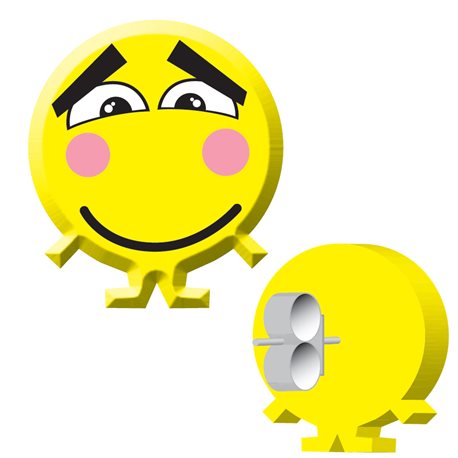 Chatter OMINO Orecchini O8