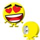 Chatter OMINO Orecchini O9