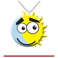 iChatter SOLE LUNA Braccialetto SL02