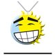 iChatter SOLE LUNA Braccialetto SL03