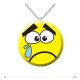 Chatter SMILE BraccialettoS1