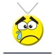 Chatter SMILE BraccialettoS1