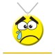 Chatter SMILE BraccialettoS1