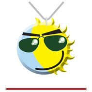iChatter SOLE LUNA Braccialetto SL10