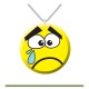 Chatter SMILE BraccialettoS1