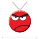 Chatter SMILE BraccialettoS1