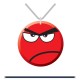 Chatter SMILE BraccialettoS1