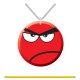 Chatter SMILE BraccialettoS1