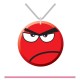 Chatter SMILE BraccialettoS1