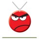Chatter SMILE BraccialettoS1