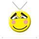 Chatter SMILE BraccialettoS1