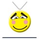 Chatter SMILE BraccialettoS1