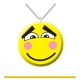 Chatter SMILE BraccialettoS1