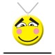 Chatter SMILE BraccialettoS1