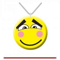 Chatter SMILE BraccialettoS1