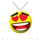 Chatter SMILE BraccialettoS1