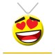 Chatter SMILE BraccialettoS1