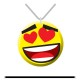 Chatter SMILE BraccialettoS1
