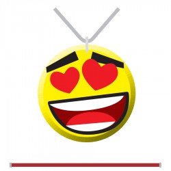 Chatter SMILE BraccialettoS1
