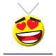Chatter SMILE BraccialettoS1