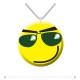 Chatter SMILE BraccialettoS1