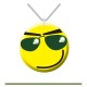 Chatter SMILE BraccialettoS1