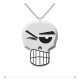 Chatter TESCHIO Braccialetto T1