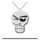 Chatter TESCHIO Braccialetto T1