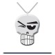Chatter TESCHIO Braccialetto T1