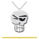 Chatter TESCHIO Braccialetto T1
