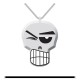 Chatter TESCHIO Braccialetto T1