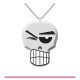 Chatter TESCHIO Braccialetto T1