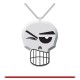 Chatter TESCHIO Braccialetto T1