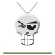 Chatter TESCHIO Braccialetto T1