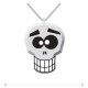 Chatter TESCHIO Braccialetto T2